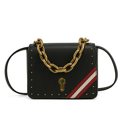 BALLY CATHY W.TR 女士单肩斜挎包
