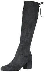 Sam Edelman Vinney F3491F1002 女士长筒靴