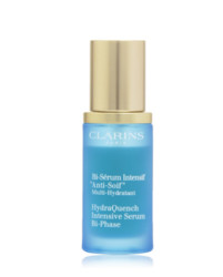 CLARINS 娇韵诗 恒润奇肌保湿精华液 30ml