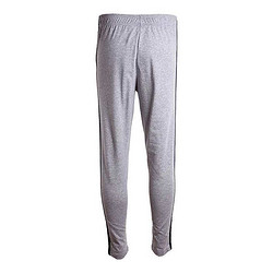 阿迪达斯(adidas)2018秋男ESS 3S T PNT SJ 针织长裤 BK7415