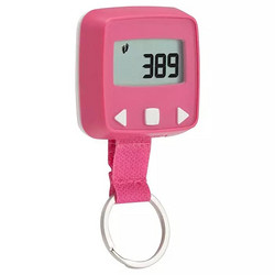 DECATHLON 迪卡侬 GEONAUTE ONWALK 100 计步器