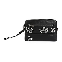 BALLY 巴利 TANEYPM 40 男款时尚手拿包