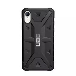 UAG 探险者系列 iPhone XR（6.1英寸） 防摔手机壳