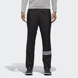 阿迪达斯官方adidas 男子 训练 梭织长裤 DH3999