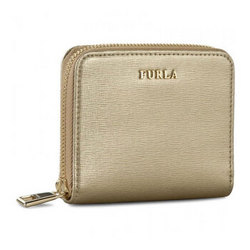 FURLA 芙拉 BABYLON 851601 女士钱包