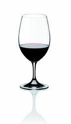 Riedel Ouverture Magnum Glass, Set of 2