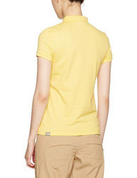 限小码 The North Face 女式户外 Polo 衫