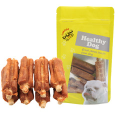 幼犬排骨磨牙棒 140g