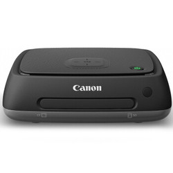 佳能影像存储器Connect Station CS100
