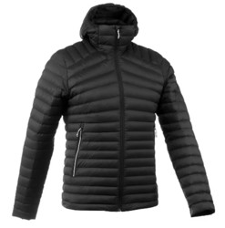 DECATHLON 迪卡侬 FOR2 TREK500 男式羽绒服