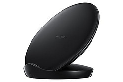 Samsung Qi 无线快充底座 2018版本