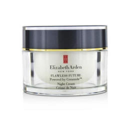 Elizabeth Arden 伊丽莎白·雅顿 金致修护晚霜 50ml