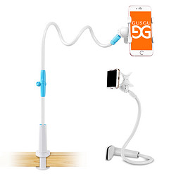 GUSGU 古尚古 懒人手机支架