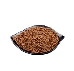 宠尚天 巴西龟2只+龟盒+龟粮