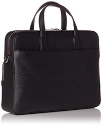 BOSS Crosstown 男式公文包