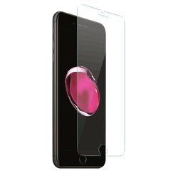 柏奈儿 iPhone钢化膜 6-X可选