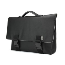 MRKT 马克兔 Kel 男士公文包