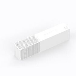 小佩PETKIT智能净味器 猫狗厕所除臭 猫狗窝空气净化祛味器 象牙白