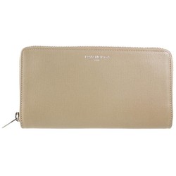 巴黎世家 BALENCIAGA 钱包女士长钱包