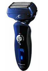 Panasonic 松下 ES-LV61-A Arc 5  电动剃须刀（五刀头、14000转/分）