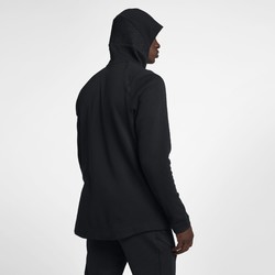 Nike 耐克 DRI-FIT SHOWTIME 男士连帽衫