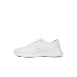 LACOSTE 拉科斯特 W0035PL1 女士休闲鞋