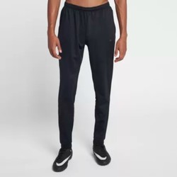 NIKE 耐克 Dri-FIT Academy 男子足球长裤