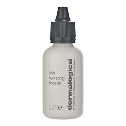 dermalogica 强效保湿修护精华 30ml