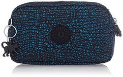 Kipling 凯浦林 Walan 女士手拿包