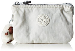 Kipling 凯浦林 Creativity LCREATIVITY S K018641 手拿包