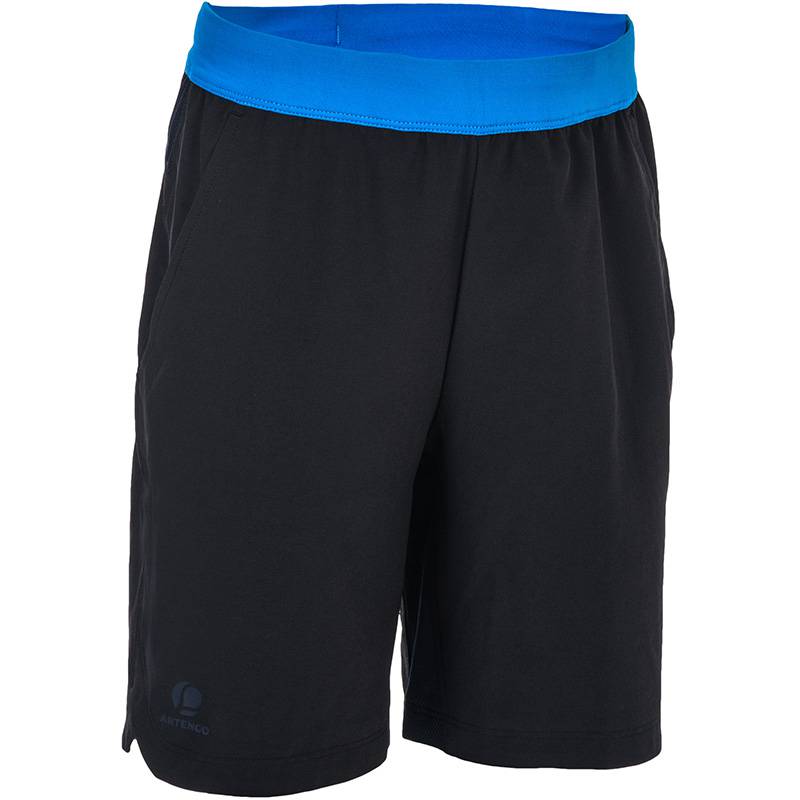 DECATHLON 迪卡侬 男童运动裤 ARTENGO