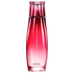MARUBI 丸美 多肽蛋白提拉蜜露 120ml *3件