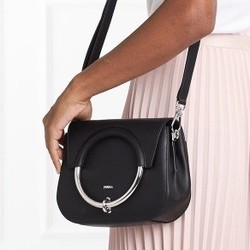 FURLA 芙拉 MARGHERITA系列  女士斜挎包