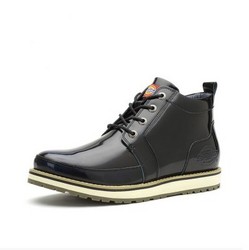 Dickies 帝客 163M50LXG34 男士休闲靴 *2件