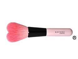 Koyudo 晃祐堂 心形腮红刷