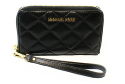 MICHAEL KORS JET SET TRAVEL 女士手包/钱包