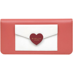 RADLEY 11924 女士长款钱包