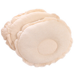 Elepbaby 象宝宝 婴儿枕头