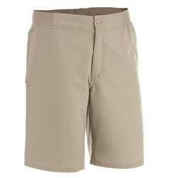 DECATHLON 迪卡侬 QUECHUA SHORT ARP50 男款速干短裤