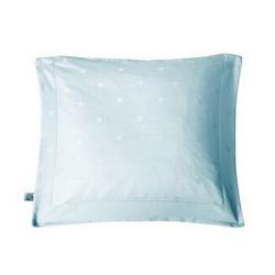 FOSSFLAKES 婴儿枕套 单只装 40*45cm *3件