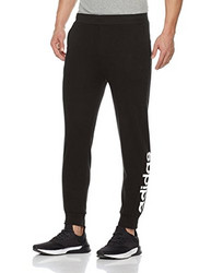 adidas 阿迪达斯 NEO M CE TRACKPANT  针织长裤