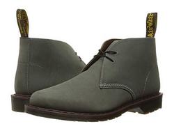 Dr. Martens Sawyer Desert 中性沙漠靴