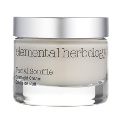 elemental herbology 玫瑰活力睡眠面膜 50ml