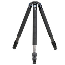 思锐（SIRUI）R-3213X单反相机稳定型碳纤维三脚架摄影摄像支架三角架