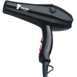 简斯宠物吹风机大功率金毛泰迪猫咪中小型犬吹水机狗狗洗澡吹毛烘干机狗狗用品