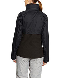 THE NORTH FACE Kayenta 女式户外夹克