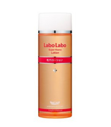 Dr.Ci.Labo 城野医生 毛孔收敛控油化妆水 200ml *2件