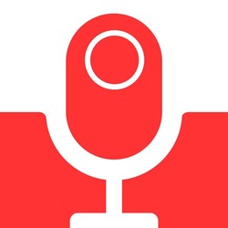 ‎App Store 上的“Just Talk!”