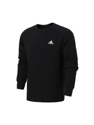 adidas 阿迪达斯 休闲运动服 DT2446