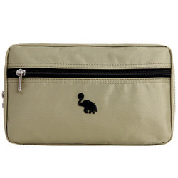 OIWAS 爱华仕 1161 女款休闲手拿包